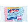 Spontex Badputzer 2ST -Täglicher Bedarf spontex badputzer