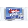 Spontex Polish 1ST -Täglicher Bedarf spontex edelstahlputz