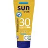 SUN® D'Or Sonnencreme LSF30 100ML -Täglicher Bedarf sun d039or sonnencreme lsf30 100ml