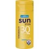 SUN® D'Or Sonnenmilch LSF30 50ML