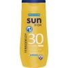 SUN® D'Or Sonnenmilch LSF 30 250ML 2 SUN® D'Or Sonnenmilch LSF 30 250ML -Täglicher Bedarf sun d039or sonnenmilch lsf 30 250ml