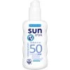 Sun D'OR Sonnenspray Sensitiv LSF 50 200ML -Täglicher Bedarf sun d039or sonnenpray sensitiv lsf 50 200ml