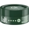 Schwarzkopf Taft Forming Styling Paste Halt 5+ 75ML 1 Schwarzkopf Taft Forming Styling Paste Halt 5+ 75ML -Täglicher Bedarf taft forming paste halt 5glanz 75ml