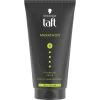 Schwarzkopf Taft Gel Marathon Halt 6 150ML
