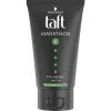 Schwarzkopf Taft Marathon Power Styling Gel Halt 6 150ML 1 Schwarzkopf Taft Marathon Power Styling Gel Halt 6 150ML -Täglicher Bedarf taft gel marathon power sehr starker halt 6 150ml