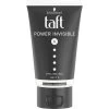 Schwarzkopf Taft Power Invisible Styling Gel Halt 5 150ML