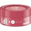 Schwarzkopf Taft Gel Wax Halt 2 75ML 1 Schwarzkopf Taft Gel Wax Halt 2 75ML -Täglicher Bedarf taft gel wax glanz leichter halt 2 75ml