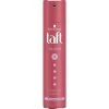 Schwarzkopf Taft Glanz Haarlack Halt 5 250ML 1 Schwarzkopf Taft Glanz Haarlack Halt 5 250ML -Täglicher Bedarf taft haarlack glanz sehr starker halt 5 50ml