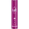 Schwarzkopf Taft Casual Chic Haarspray Halt 3 250ML -Täglicher Bedarf taft haarspray casual chic mittlerer halt 3 250ml