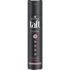Schwarzkopf Taft Power Haarspray 250ML -Täglicher Bedarf taft haarspray power cashmereartige geschmeidigkeit 250ml