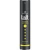 Schwarzkopf Taft Power Express Haarspray Halt 5 250ML 2 Schwarzkopf Taft Power Express Haarspray Halt 5 250ML -Täglicher Bedarf taft haarspray power express sehr starker halt 5 250ml