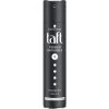 Schwarzkopf Taft Power Invisible Haarspray Halt 5 250ML