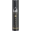 Schwarzkopf Taft Powerful Age Haarspray Halt 5 250ML -Täglicher Bedarf taft haarspray powerful age sehr starker halt 5 250ml