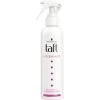 Schwarzkopf Taft Hitzeschutz-Spray 250ML -Täglicher Bedarf taft hitzeschutzspray 250ml