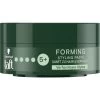 Schwarzkopf Taft Forming Styling Paste 75ML 2 Schwarzkopf Taft Forming Styling Paste 75ML -Täglicher Bedarf taft paste forming 75ml