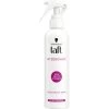 Schwarzkopf Taft Hitzeschutz Spray 250ML
