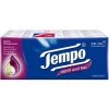 Tempo Sanft & Frei Taschentücher Mit Pflegebalsam 20x 9ST -Täglicher Bedarf temposanftundfrei