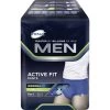 TENA Men Active Fit Pants Plus Größe L 8ST 1 TENA Men Active Fit Pants Plus Größe L 8ST -Täglicher Bedarf tena men pants plus large 8st4 euro code