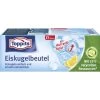 Eiskugelbeutel 15ST -Täglicher Bedarf toppits eiskugelbeutel 15 stck