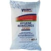 Hygiene Reinigungstücher 40ST -Täglicher Bedarf vibasept af hygiene reinigungstamp252cher 40st