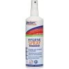 Hygiene Spray Desinfizierend 250ML -Täglicher Bedarf vibasept af hygienespray 250ml