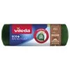 Vileda Müllbeutel Eco+ 30L 15ST 1 Vileda Müllbeutel Eco+ 30L 15ST -Täglicher Bedarf vileda mamp252llbeutel ecoamp214ko 30l 15st