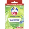 Ente Frische Siegel Fresh Lime Nachfüller 72ML -Täglicher Bedarf wc ente frische siegel limone nachfamp252ller 2x36ml