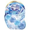 Frisch Brilliant Gel All In 1 Arctic Ocean 42G