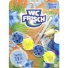 Frisch Tropical Edition Turbo Tukan 50G -Täglicher Bedarf wc frisch kraft aktiv turbo tukan 50g