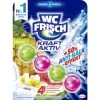 Frisch Kraft Aktiv Hawaii 50G -Täglicher Bedarf wc frisch kraftaktiv hawaii 50g