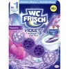 Frisch Kraft Aktiv Violett Magnolie 50G 2 Frisch Kraft Aktiv Violett Magnolie 50G -Täglicher Bedarf wc frisch kraftaktiv violettspamp252ler magnolie 50g