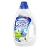 Weißer Riese Universal Gel 990ML 22WL -Täglicher Bedarf weiamp223er riese universal gel 22wl 990ml