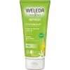 Weleda Refresh Citrus Erfrischungsdusche 200ML -Täglicher Bedarf weleda refresh citrus erfrischungsdusche 200ml