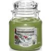 Candle Home Inspiration Duftkerze Pepperberry Pine 340G -Täglicher Bedarf ycpeppin