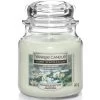 Candle Home Inspiration Wild Daisy Meadow 340G 1 Candle Home Inspiration Wild Daisy Meadow 340G -Täglicher Bedarf ycwilddaisy