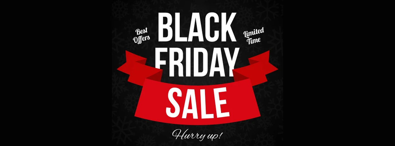 Täglicher Bedarf -Täglicher Bedarf 283