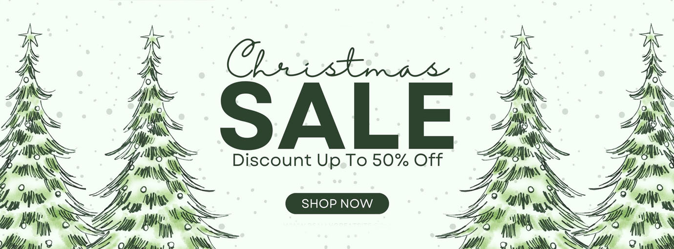 Täglicher Bedarf 1 Täglicher Bedarf -Täglicher Bedarf 70